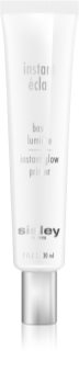 Sisley Instant Eclat hydratačná podkladová báza pod make-up