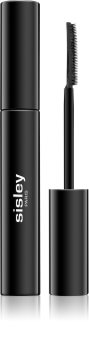 Sisley So Intense об'ємна туш для вій
