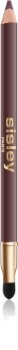 Sisley Phyto-Khol Perfect Eyeliner With Sharpener