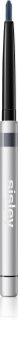 Sisley Phyto-Khol Star Waterproof Waterproof Eyeliner Pencil