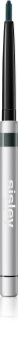 Sisley Phyto-Khol Star Waterproof Waterproof Eyeliner Pencil