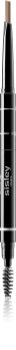 Sisley Phyto-Sourcils Design олівець для брів 3в1