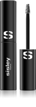 Sisley Phyto-Sourcils Fix Thickening Gel for Eyebrows