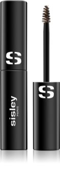 Sisley Phyto-Sourcils Fix ущільнюючий текстуруючий гель та брів