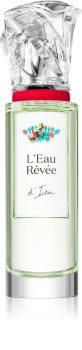 sisley l'eau revee d'isa woda toaletowa 50 ml    