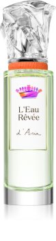 sisley l'eau revee d'aria woda toaletowa 50 ml   