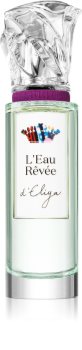 sisley l'eau revee d'eliya woda toaletowa 50 ml    