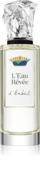 sisley l'eau revee d'hubert woda perfumowana 100 ml   