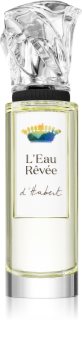 sisley l'eau revee d'hubert woda perfumowana 50 ml   