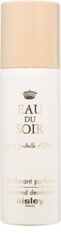 Sisley Eau du Soir deospray pentru femei 150 ml