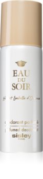 sisley eau du soir dezodorant w sprayu 150 ml   