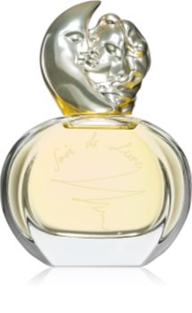 sisley soir de lune woda perfumowana 30 ml    