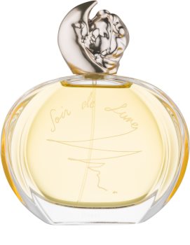 Sisley Soir de Lune parfémovaná voda pro ženy 100 ml