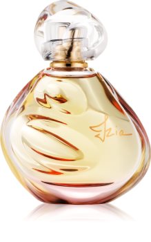 Sisley Izia woda perfumowana dla kobiet 50 ml