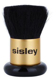 Sisley Accessories štětec kabuki