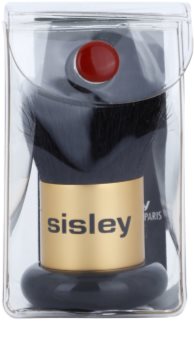 Sisley Accessories štětec kabuki