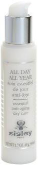 Sisley All Day All Year denní protivráskový krém