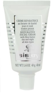 Sisley Restorative Facial Cream Soothing Cream