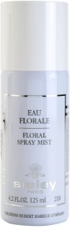 Sisley Floral Spray Mist Refreshing Floral Spray for Face