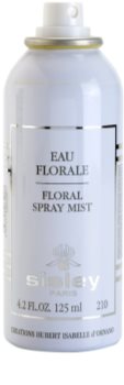 Sisley Beauty Highlighers spray floral refrescante para el rostro
