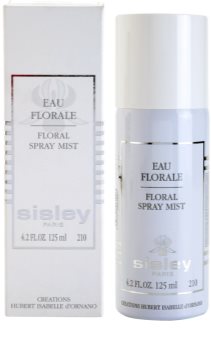 Sisley Beauty Highlighers spray floral refrescante para el rostro