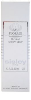 Sisley Beauty Highlighers spray floral refrescante para el rostro
