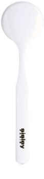Sisley Gentle Brush Face And Neck miękka szczoteczka do czyszczenia twarzy i szyi