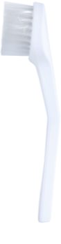 Sisley Gentle Brush Face And Neck jemný čisticí kartáček na obličej a dekolt
