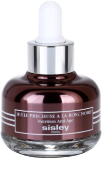 Sisley Skin Care óleo facial rejuvenescedor