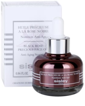 Sisley Skin Care fiatalító arcolaj