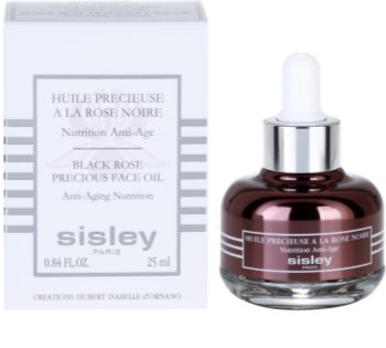 Sisley Skin Care óleo facial rejuvenescedor