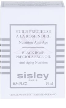Sisley Skin Care fiatalító arcolaj