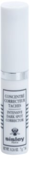 Sisley Intensive Dark Spot Corrector pielęgnacja miejscowa przeciw przebarwieniom skóry