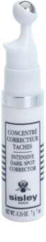 Sisley Intensive Dark Spot Corrector pielęgnacja miejscowa przeciw przebarwieniom skóry