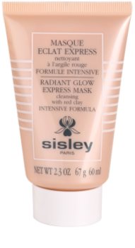 Sisley Skin Care pleťová maska pro rozjasnění pleti
