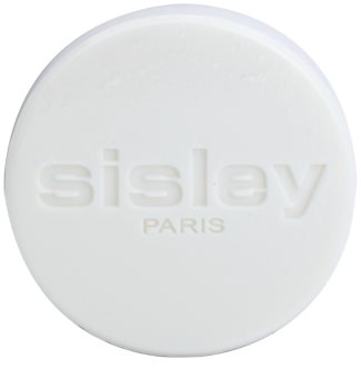 Sisley Soapless Gentle Foaming Cleanser Pasta limpiadora para el rostro