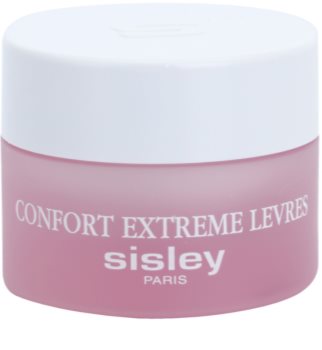 Sisley Nutritive Lip Balm bálsamo labial nutritivo