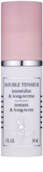 Sisley Double Tenseur Instant & Long-Term Intensieve Lifting Gezichtsverzorging