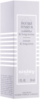 Sisley Double Tenseur Instant & Long-Term Intensieve Lifting Gezichtsverzorging