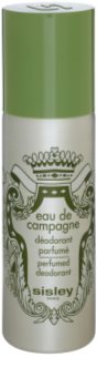 Sisley Eau de Campagne dezodor unisex 150 ml