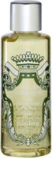 Sisley Eau de Campagne olejek perfumowany unisex 125 ml