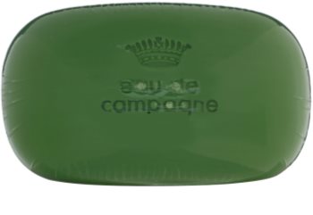 Sisley Eau de Campagne Geparfumeerde zeep Unisex 100 gr