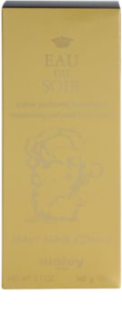 Sisley Eau du Soir crema de corp pentru femei 150 ml