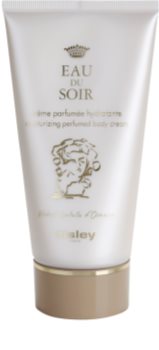 Sisley Eau du Soir crema de corp pentru femei 150 ml