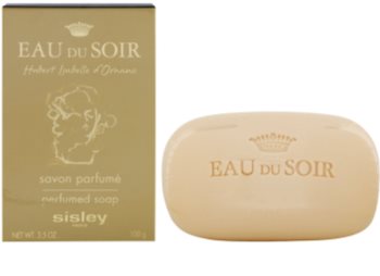 Sisley Eau du Soir Perfumed Soap for Women 100 g