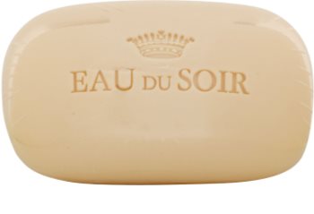 Sisley Eau du Soir Perfumed Soap for Women 100 g