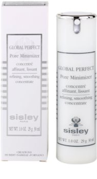 Sisley Global Perfect sérum pro vyhlazení pleti a minimalizaci pórů