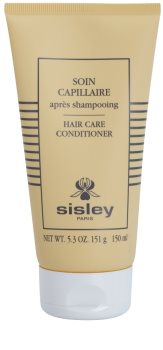 Sisley Hair Care bálsamo para cabelo danificado, quebradiço e fraco