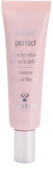 Sisley Instant Perfect correcteur rides effet mat
