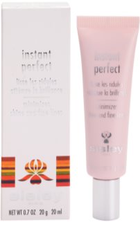 Sisley Instant Perfect korektor vrásek proti lesku
